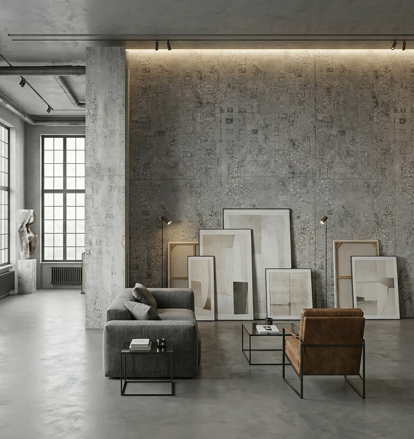 Gemini Generated Image (24)